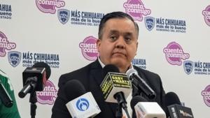 Relacionada whatsapp-image-2026-06-18-at-110728-am.jpg