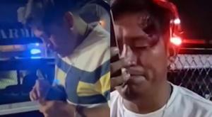 Relacionada con-esos-amigos-lo-dejaron-con-cuenta-de-5-mil-pesos-en-bar.jpg