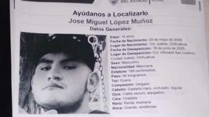 Relacionada 473890ed-b83b-4bf7-9b8e-3bcb3bd966f7.jpg
