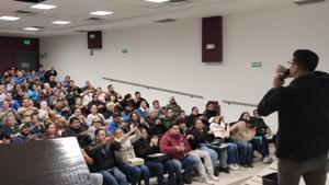 Relacionada 6a34509f695da__6a34509f695db.jpg