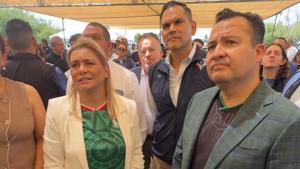 Relacionada img_2113.jpg