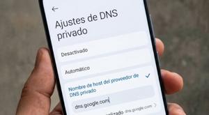 Thumb dcji4hsvmaao5cv