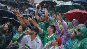 Relacionada lluvia.jpg