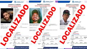 Relacionada desaparecidos.jpg