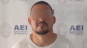Relacionada ojinaga.jpg