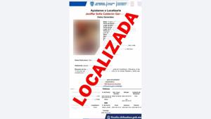 Relacionada whatsapp-image-2026-06-18-at-51439-pm.jpg