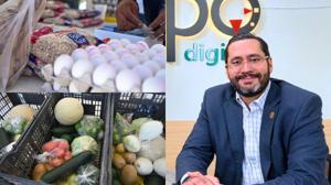 Relacionada jose-jordan-mercadito.jpg