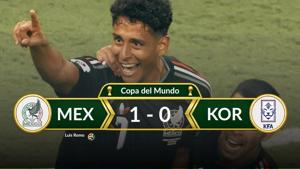 Relacionada mundial1-2.jpg