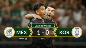 Relacionada mundial1-3.jpg