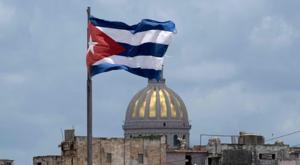 Relacionada cuba.jpg