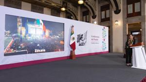 Relacionada claudia-sheinbaum-pardo-19-de-junio-2026-2.jpg