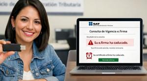 Relacionada cuando-vence-tu-efirma-del-sat-asi-puedes-renovarla.jpg