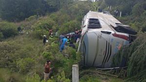 accidente-toluca.jpg
