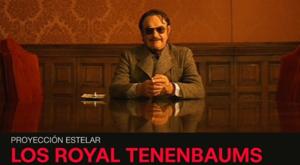 Relacionada descarga-68.jpg