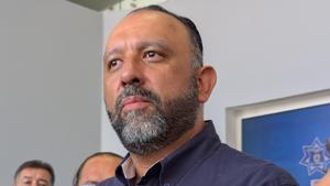 Relacionada pxl_20260619_143903803.jpg