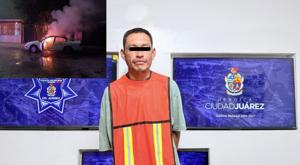 Relacionada descarga-69.jpg