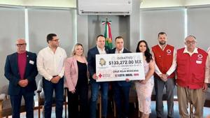 Relacionada apoyocruzrojacongreso.jpg