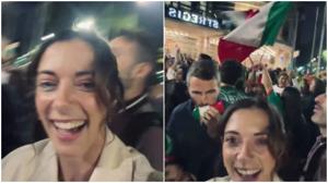 Relacionada aitana.jpg
