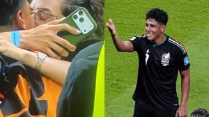 Relacionada edson.jpg