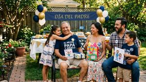 Relacionada dia-del-padre.jpg