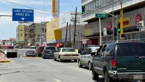 Relacionada 6a35973b3ce3d__6a35973b3ce3e.jpg