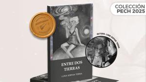 Relacionada libro.jpg