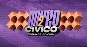 Relacionada whatsapp-image-2026-06-19-at-142958.jpg