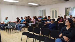Relacionada 6a35a4c152e8f__6a35a4c152e91.jpg