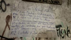 Relacionada cab3e605-3d83-498e-8e51-78c98e274fa2.jpg
