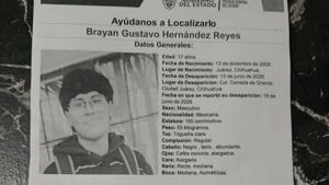 Relacionada bb3cbed6-c44b-4cf0-bd16-63119255762b.jpg