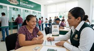 Relacionada banco-del-bienestar-asi-puedes-abrir-una-cuenta-de-ahorro.jpg