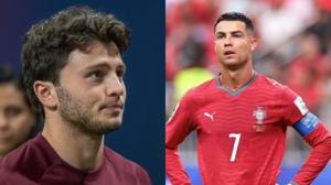 Relacionada cristiano.jpg