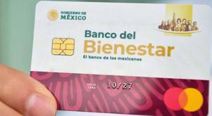 Relacionada esta-por-vencer-tu-tarjeta-del-bienestar-esto-debes-hacer.jpg