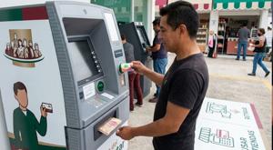 Relacionada como-usar-tu-tarjeta-del-bienestar-y-donde-retirar-tu-dinero.jpg