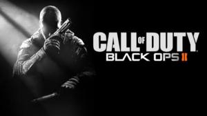 Thumb dcji4hsvmaao5cv