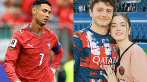 Relacionada cristiano-1.jpg
