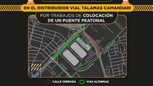 Relacionada 6a35d6df63fb1__6a35d6df63fb3.jpg