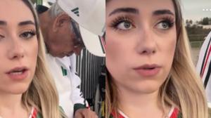 Relacionada j.jpg