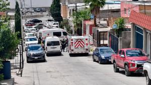 Relacionada c137fceb-ba88-4079-aad8-b0aace8516d5.jpg