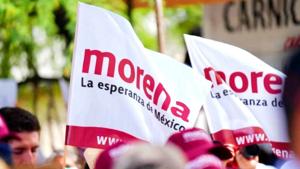Relacionada morena.jpg