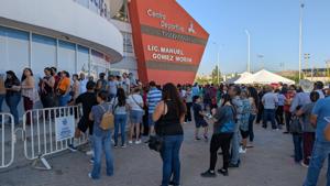 Relacionada inshot_20260620_091859485.jpg
