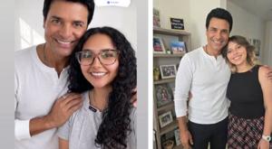 Relacionada reto-chayanne-a-sus-hijos-por-la-foto-mas-viral-del-dia-del-padre.jpg