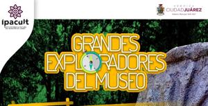 Relacionada 6a37051e6b61e__6a37051e6b61f.jpg