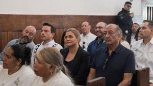 Relacionada cbb70897-527f-4965-a7bf-5a8b3f6b40c6.jpg
