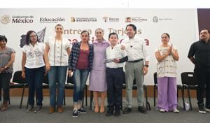 Relacionada 200626-csp-entrega-tarjetas-beca-rita-cetina-en-tijuana-bc-11.jpg