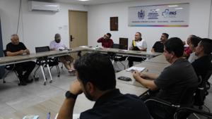 Relacionada 882d5132-879c-4761-80fa-c9d42ff347c4.jpg