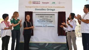 Relacionada inaugura-sheinbaum-nueva-planta-de-cfe-en-mexicali.jpg