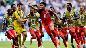 Relacionada paraguay-cabo-verde-mundial-21-junio-2026.jpg