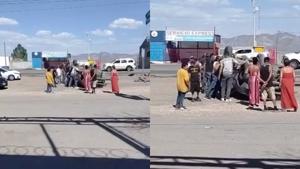 Relacionada carretera-aldama-accidente-21-junio-2026.jpg