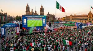 Relacionada turismo-fan-fest.jpg
